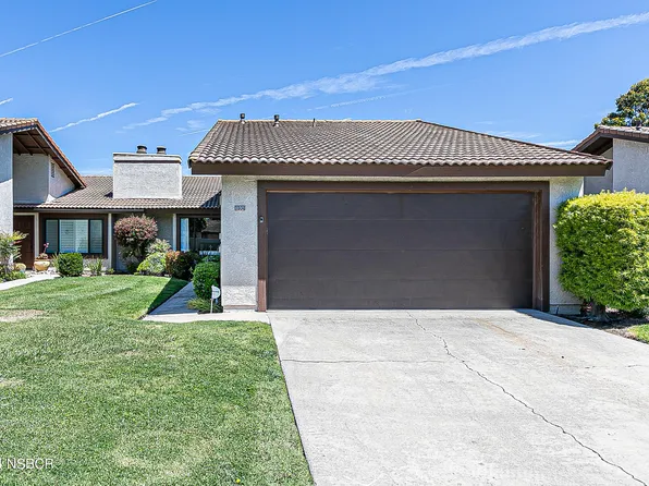 1206 Jackie Ln, Santa Maria, CA 93454