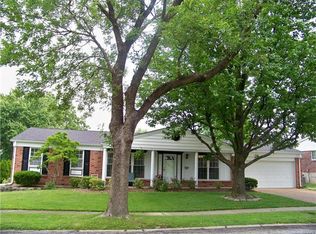 4767 Barroyal Dr, Saint Louis, MO