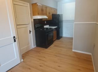 4617 S Broadway St. Louis, MO 63111, Saint Louis, MO 63111