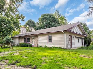 301 E 4 Mile ROAD, Wind Point, WI 53402