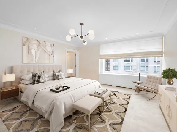 350 East 57th Street image 7 of 14