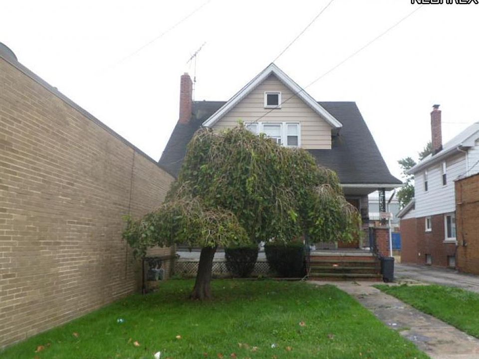 2nd image of 4828 Turney Rd