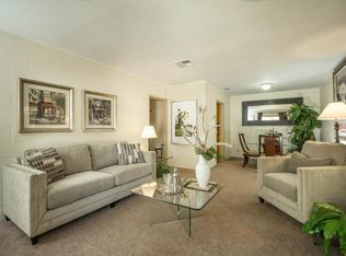 5018 Argo Way, Sacramento, CA 95820