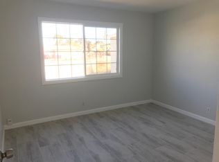 1883 17th St, San Pablo, CA 94806