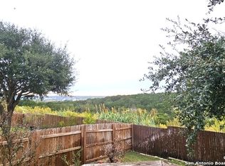 5509 Columbia Dr, Cibolo, TX 78108