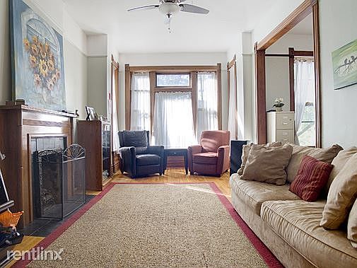 Living Room 3