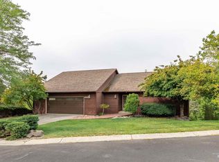 1885 Pinto Dr, Moscow, ID 83843