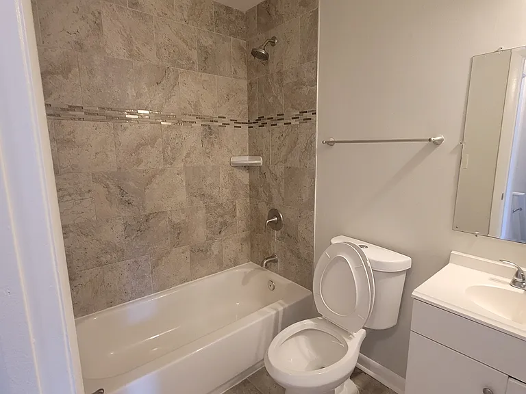 3733 Monacco Ct — Photo 13