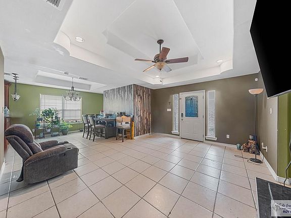 4th image of 324 Avenida Estrella