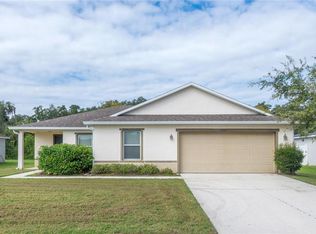 6309 73rd Ave E, Palmetto, FL 34221