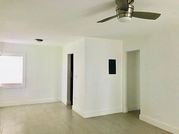 3rd image of 1738 Marseille Dr APT 2
