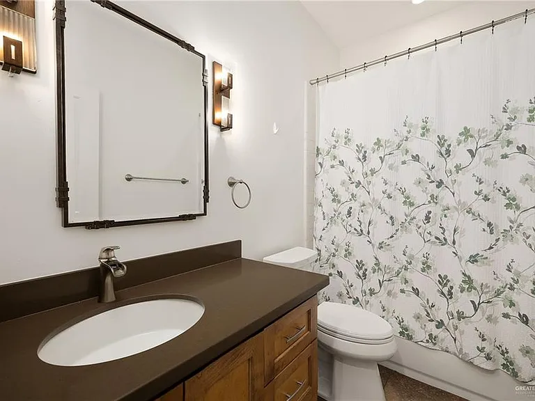 3713 Ida St — Photo 21