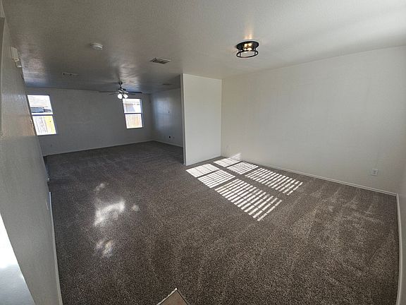 2nd image of 1432 Lauren Dr