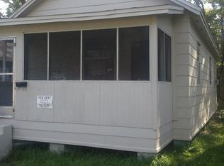 1339 Mount Herman St, Jacksonville, FL 32209