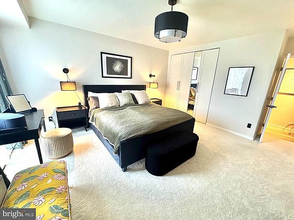 3rd image of 4301 Massachusetts Ave NW APT 5007