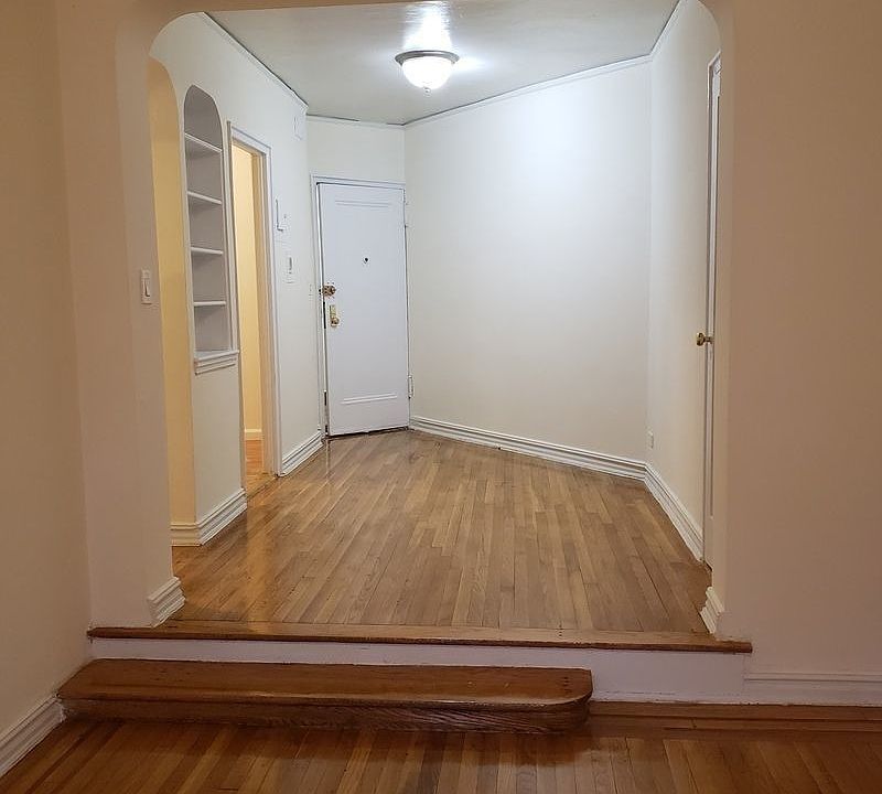2nd image of 42-15 81st St #4F