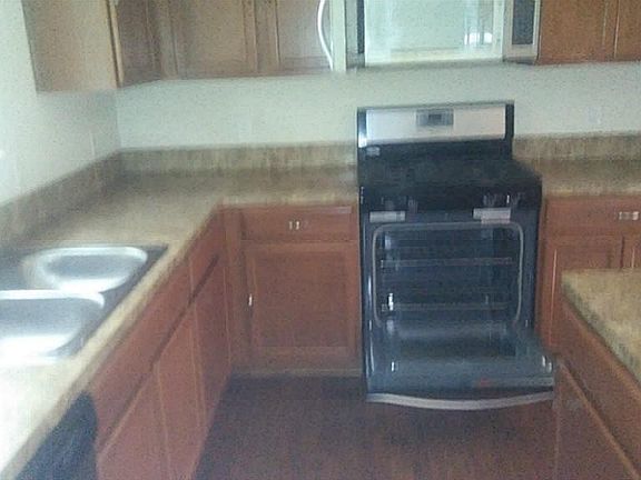 4th image of 15310 Hope Shadow Ct