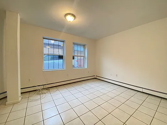 Rented by Realty Executives Today | media 5