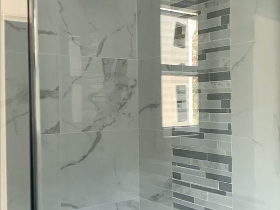 3rd image of 259 Prospect Ave Floor 2