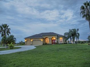 4147 Kissimmee Park Rd, Saint Cloud, FL 34772