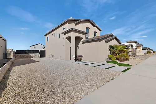 14717 Charles Foster Ave Photo 1