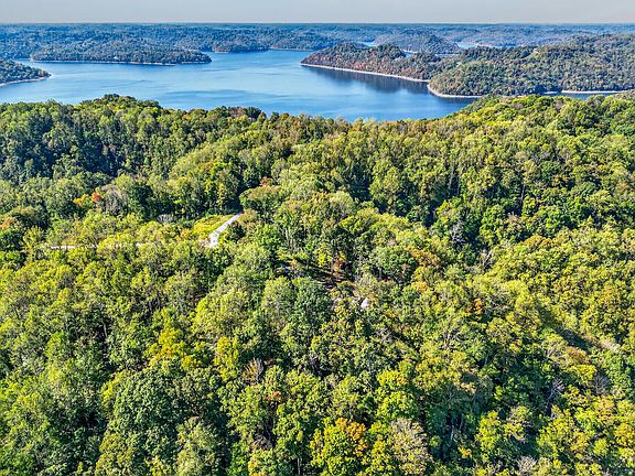 5th image of LOT 10 Back Ranch Dr