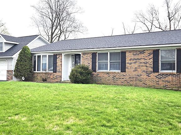 2nd image of 13682 Harbaugh Church Rd