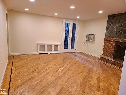 Rented by Brown Harris Stevens | media 2