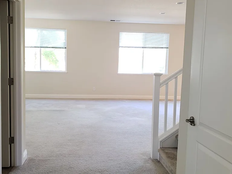 3890 Silent Pebble Way — Photo 3