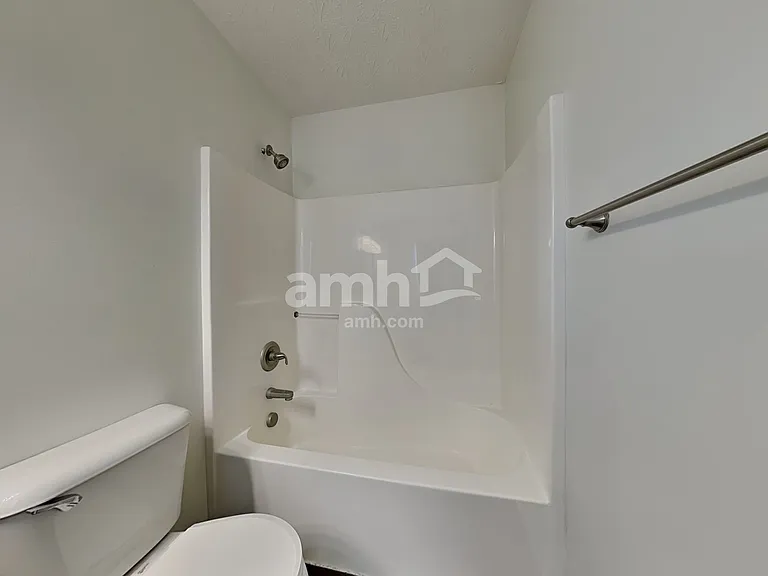 6635 Abingdon Hall — Photo 12