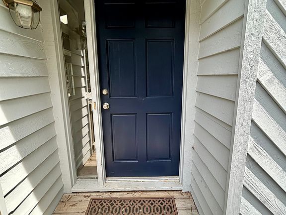 2nd image of 3105 Spreading Oak Rd