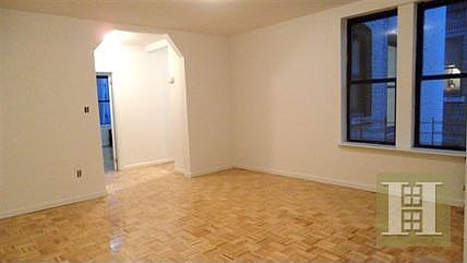 1st image of 628 W 151st St APT 3H