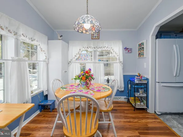 33606 Lakeshore Cir, Millsboro, DE 19966