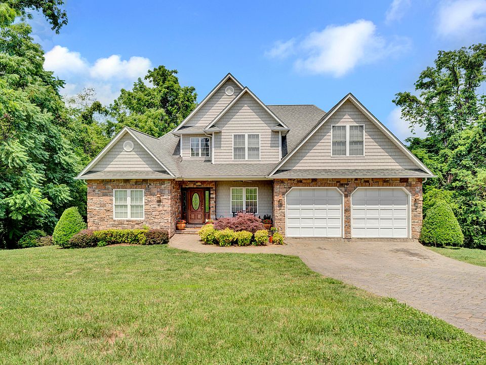 1st image of 3808 Sioux Ridge Rd NW