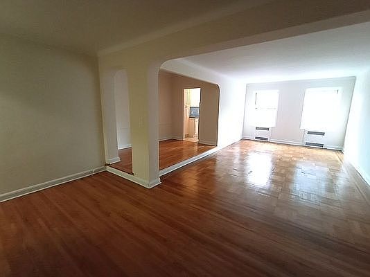 2nd image of 72-72 112th St #3R