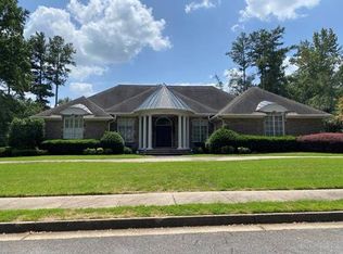 2270 Loring Oak Pl NW, Kennesaw, GA 30064