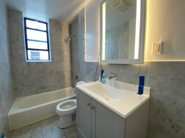 2021 76th Street 2R image 11 of 11
