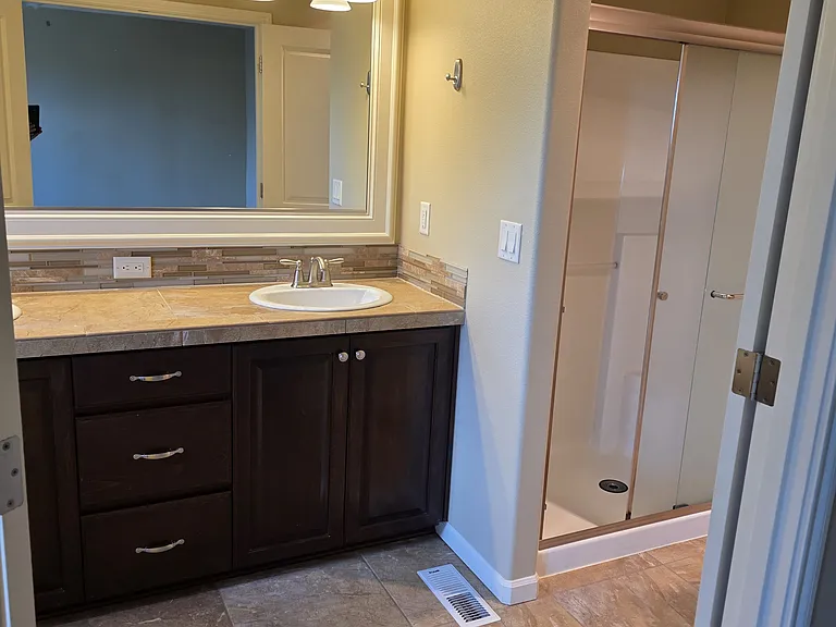 16360 NW Rossetta St — Photo 24
