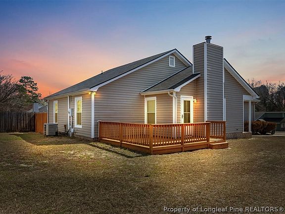 5th image of 2557 Previs Rd