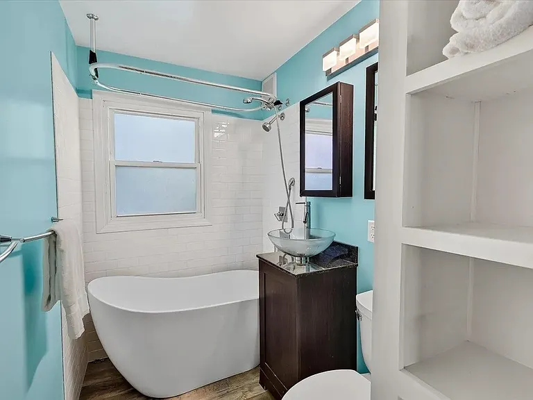 145 Rodney Ct — Photo 8