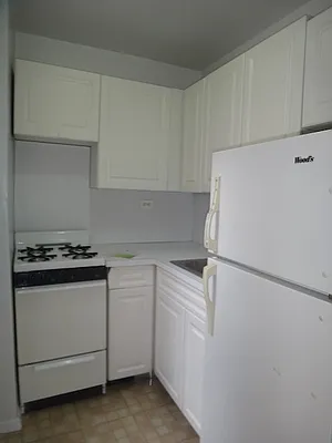 Rented by KVNY Soho | media 1