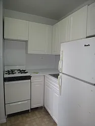 Rented by KVNY Soho