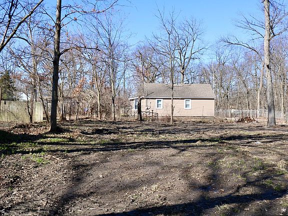 2nd image of 7111 W 128th Ln