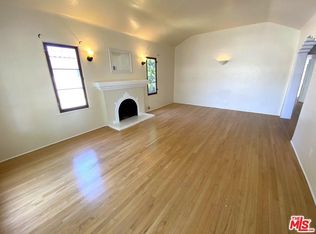 4224 Creed Ave, Los Angeles, CA 90008