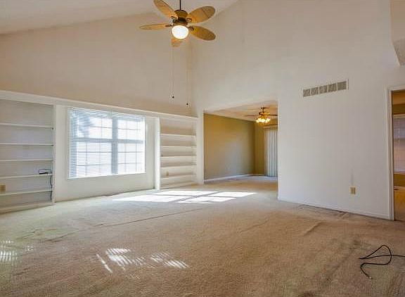3rd image of 5648 McCormick Dr