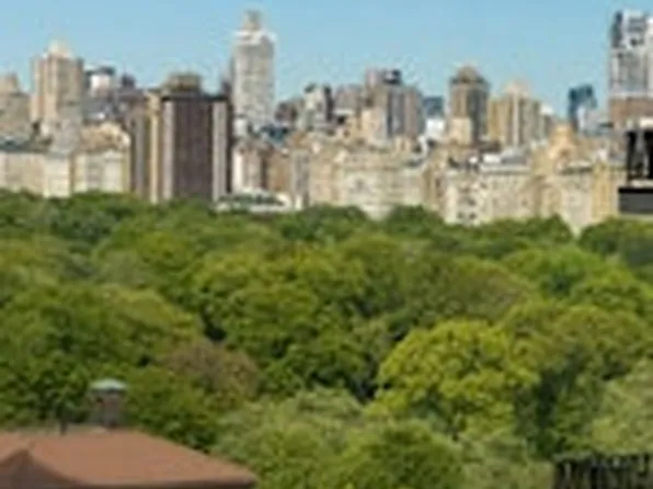 30 W 63rd St APT 19CD, New York, NY 10023