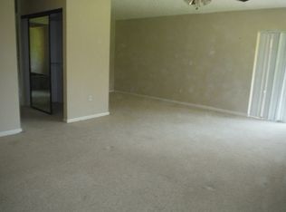 6599 Donald Ross Rd, Palm Beach Gardens, FL 33418