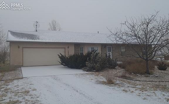 2nd image of 1258 W De La Vista Ct