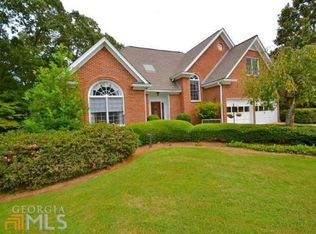 2260 Shore View Way, Suwanee, GA 30024