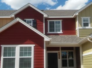 1836 Lower Gold Camp Rd, Colorado Springs, CO 80905